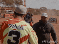 madman-films hug off road dirtbike straya GIF