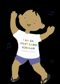 upliftcares uplift ilaw uplift cares uplift scholar GIF
