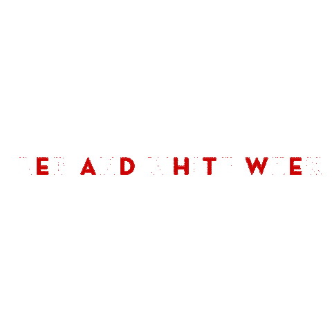 Nc State Homecoming Sticker by NC State Engineering