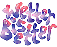 Sexy Summer Sticker by Figr