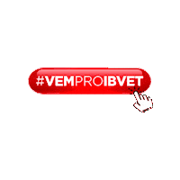 Vemproibvet Sticker by IBVET