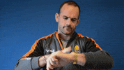 Jono Lance Time GIF by Worcester Warriors