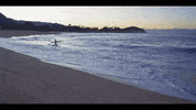 Press Play Summer GIF by VVS FILMS