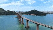 rodrigovgc youtube drone vitoria dji GIF