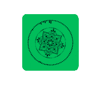 Marriage Nikkah Sticker by easypaisa