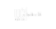 ucicmimarlik ucicmimarlik uc icmimarlik Sticker