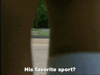 season 3 GIF