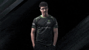 Happy Cs GIF by Sprout