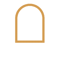 hotelbormon hotel nova veneza bormon novaveneza Sticker