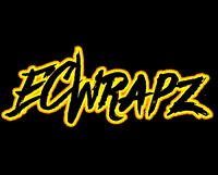 Ecwrapz ecwrapz GIF