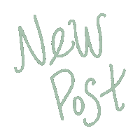 Post Sticker by Colach