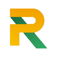 Rondon Sticker by Katya