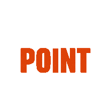 Match Point Ball Sticker by Millennium Estoril Open