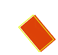 Time Ball Sticker by Millennium Estoril Open