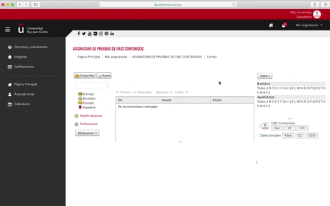 onlinecontenidos giphyupload urjc aula virtual urjc online GIF