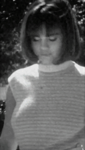 Back To You GIF by Selena Gomez