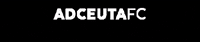 GIF by AD Ceuta FC