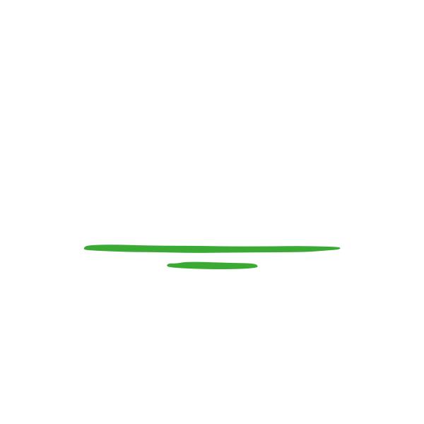 Estudos Calouro Sticker by Unoesc