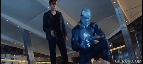 Animated GIF