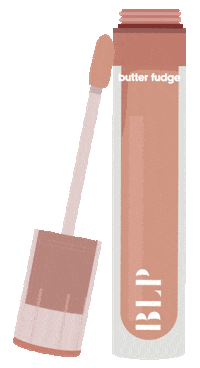Blpbeauty Sticker by By Lizzie Parra