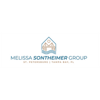 melissasontheimergroup  Sticker