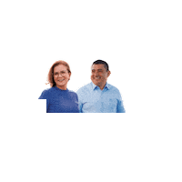 Novo Sinop Sticker by Adenilson Rocha
