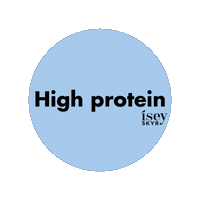 Sticker by ÍseySkyrNL