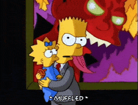 season 5 GIF