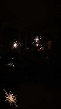 GIF by LBP