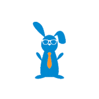 Fun Summer Sticker by Social Mind