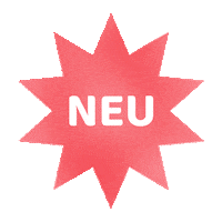 Star Pop Sticker by Universal Music Austria