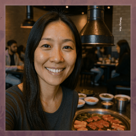 stacey-yim giphygifmaker giphyattribution stacey yim GIF