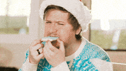 Holiday Presents GIF by Cloud9