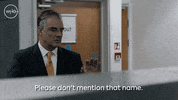 series 11 arachnids in the uk GIF by Doctor Who