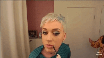 witness world wide #kpwww GIF by Katy Perry