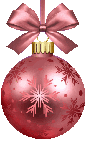 Christmas Tree Sticker