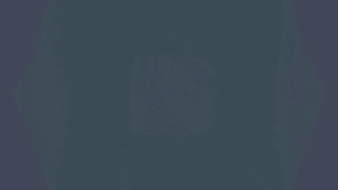 Art Design GIF by jorgemariozuleta