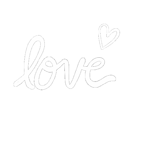 Laubruno giphyupload love amor laubruno Sticker