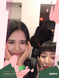 betaworking aclubforbuilders GIF by betaworks Studios