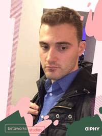 betaworking aclubforbuilders GIF by betaworks Studios