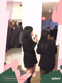 betaworking aclubforbuilders GIF by betaworks Studios