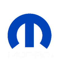 Sticker by Pneus Technic