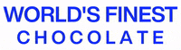 Made In Chocolate GIF by Chocoworld