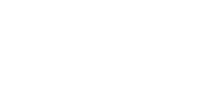 Lyrics Be Right Here Sticker by Blackberry Smoke