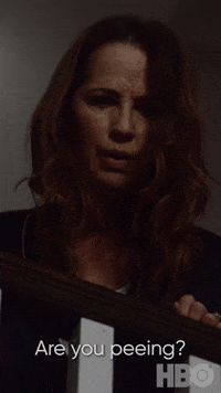 Season 2 Hbo GIF by euphoria