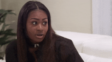 Stevie J Oh No You Didnt GIF by VH1