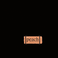 PeachCreativeSolutions  GIF