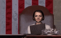 morphin clap clapping sarcastic morphin GIF