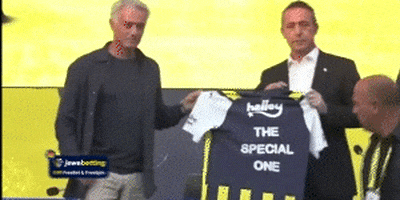Biririsi giphyupload GIF