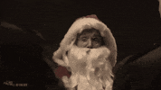 Conor Mckenna Fight GIF by FoilArmsandHog